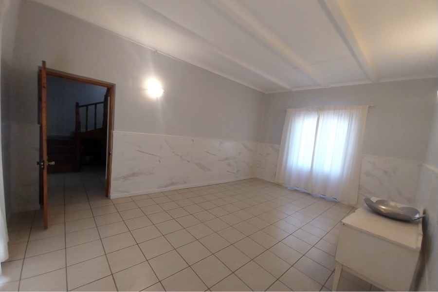 4 Bedroom Property for Sale in Heidelberg Western Cape